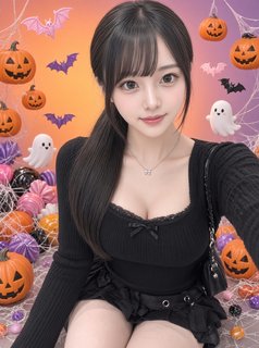 ����񃉃u�������� �v���t�B�[��