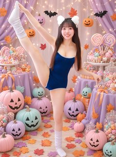����񃉃u�������� �v���t�B�[��