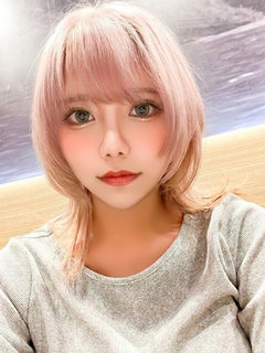 ���� �v���t�B�[��