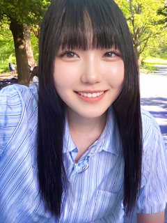 ���g�^�ʖڂȂȂ� �v���t�B�[��