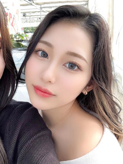 �邩 �v���t�B�[��