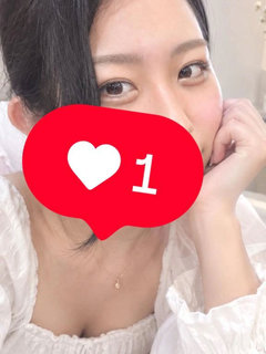 �邩 �v���t�B�[��