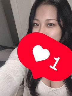 �邩 �v���t�B�[��