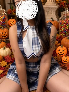 �邩 �v���t�B�[��