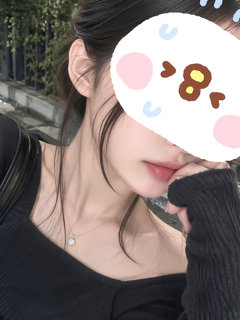 �邩 �v���t�B�[��
