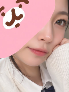 �邩 �v���t�B�[��