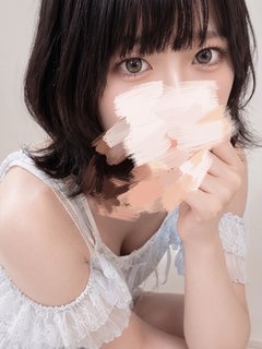���C�L�����E���n���q�̂����� �v���t�B�[��