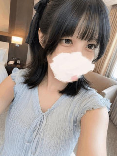 ���C�L�����E���n���q�̂����� �v���t�B�[��