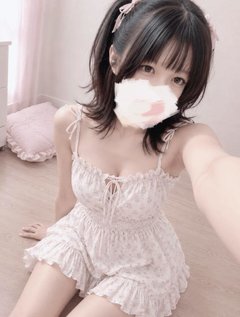���C�L�����E���n���q�̂����� �v���t�B�[��
