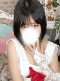 ���o���ʎ��炢�� �v���t�B�[��