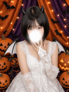 ���o���ʎ��炢�� �v���t�B�[��