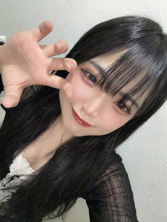 �Ί炪���͂̊Â���ڂЂ��� �v���t�B�[��