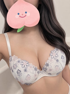 ��H�������ʖ����z�[���ق� �v���t�B�[��