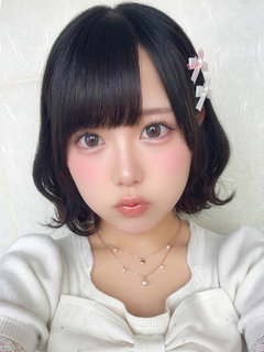 ���o���ӂ�� �v���t�B�[��