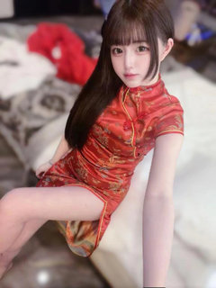 �Ȃ��� �v���t�B�[��