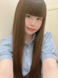 �Ђ�� �v���t�B�[��