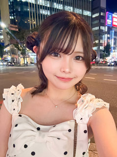 ���� �v���t�B�[��