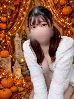 �Ȃ� �v���t�B�[��