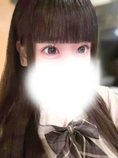 18�Ίl�ꂽ�Ė��o����� �v���t�B�[��