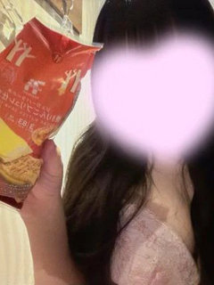 18�Ίl�ꂽ�Ė��o����� �v���t�B�[��