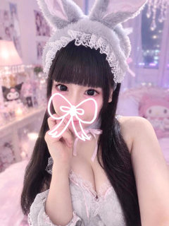 18�Ίl�ꂽ�Ė��o����� �v���t�B�[��