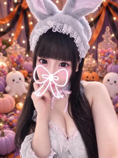 18�Ίl�ꂽ�Ė��o����� �v���t�B�[��