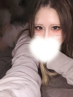 ��� �v���t�B�[��
