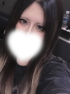 ��� �v���t�B�[��