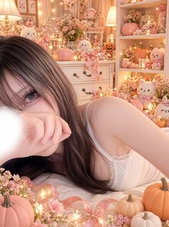 ��� �v���t�B�[��