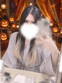 ��� �v���t�B�[��
