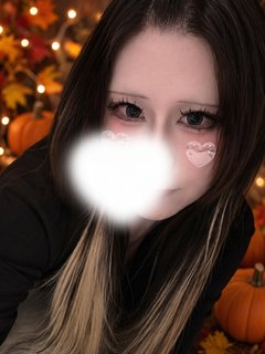 ��� �v���t�B�[��