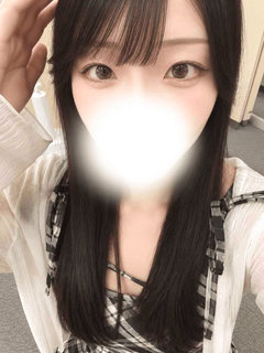 ���C �v���t�B�[��
