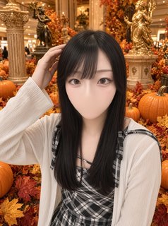 ���C �v���t�B�[��