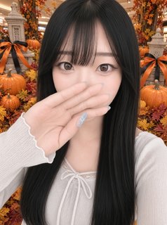 ���C �v���t�B�[��