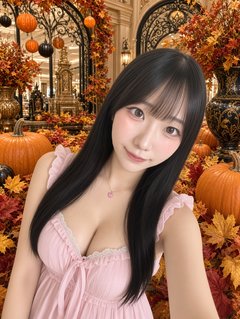 ���C �v���t�B�[��