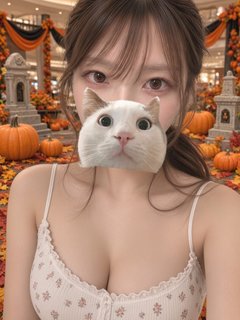 ���C �v���t�B�[��