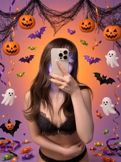 �ɏ���r������ �v���t�B�[��