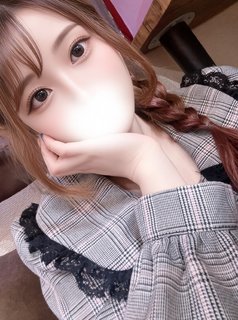 �x�C�r�[�G���܂肠 �v���t�B�[��