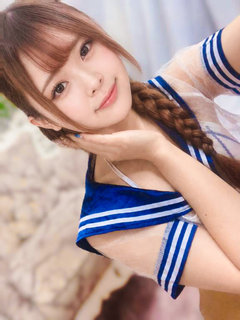 �x�C�r�[�G���܂肠 �v���t�B�[��