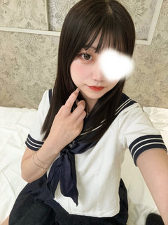 ���炷�E8���g�̑�Ôg �v���t�B�[��