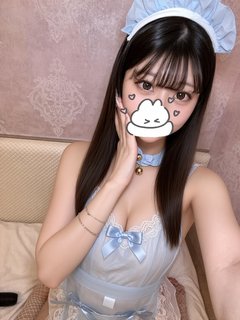 ���炷�E8���g�̑�Ôg �v���t�B�[��