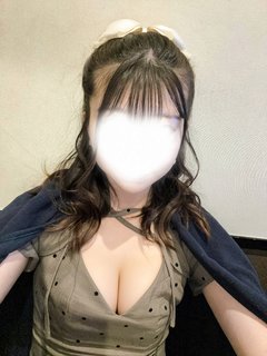 ���炷�E8���g�̑�Ôg �v���t�B�[��