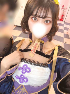 ���炷�E8���g�̑�Ôg �v���t�B�[��