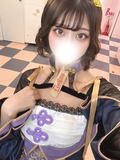 ���炷�E8���g�̑�Ôg �v���t�B�[��