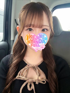 �Ί炪�����̂ɂ� �v���t�B�[��