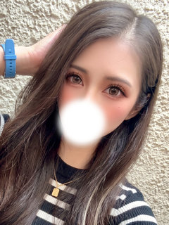 �����̖Ҏ҂����� �v���t�B�[��