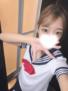 �ɏ㖅�V�R����邽�� �v���t�B�[��