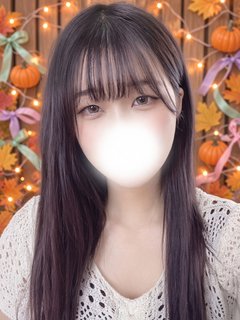 CAN-TAMA �v���t�B�[��