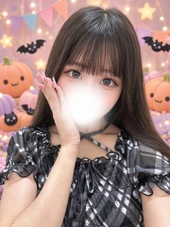 �ꂠ �v���t�B�[��
