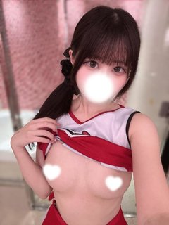 �ꂠ �v���t�B�[��